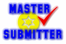 Master Submitter